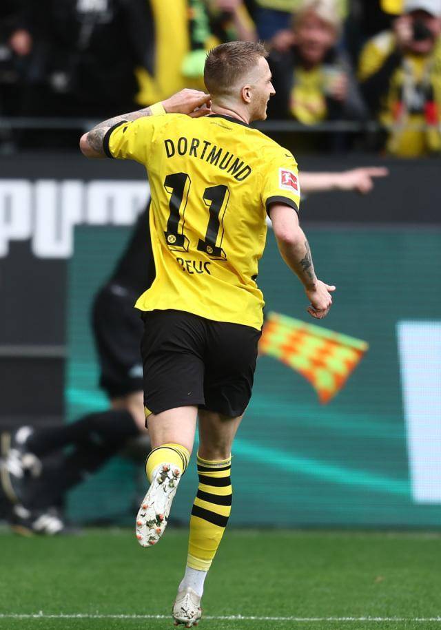 包含多特遭遇不败失利,欧冠梦碎的词条 包含多特遭遇不败失利,欧冠梦碎的词条