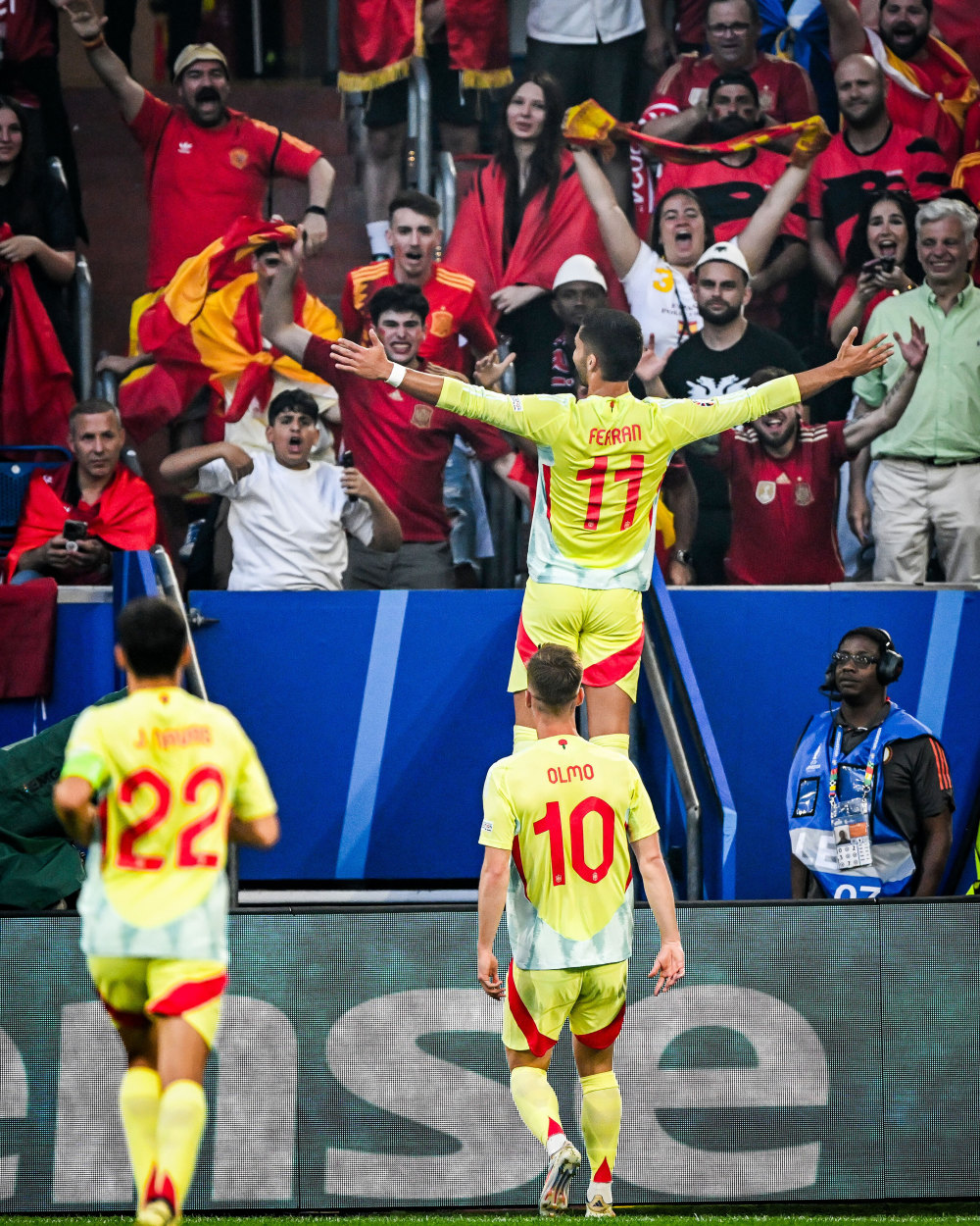 乐动体育-关于克罗地亚负于捷克，小组垫底出局的信息